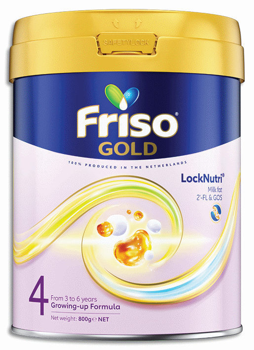 /singapore/image/info/friso-gold-4-milk-powd/800-g?id=6ee14f80-db33-4d53-be01-b41000967570